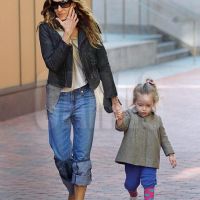 sarah-jessica-parker-hijas-02