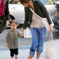 sarah-jessica-parker-hijas-03