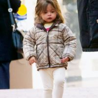 sarah-jessica-parker-hijas-04