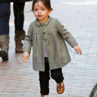 sarah-jessica-parker-hijas-05