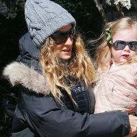 sarah-jessica-parker-hijas