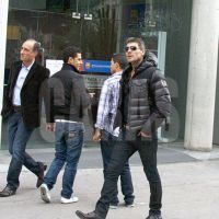 tinelli_3