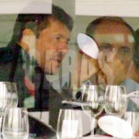 tinelli_5