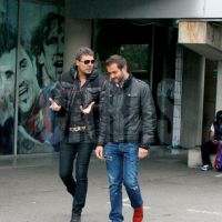 tinelli_7