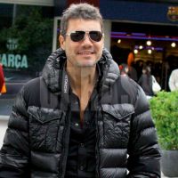 tinelli