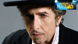 concurso-bob-dylan