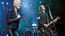 concurso-roxette-en-buenos-aires