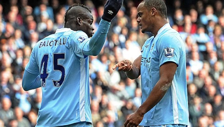 balotelli