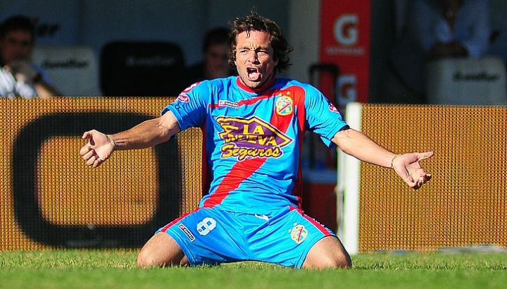 arsenal-vs-all-boys