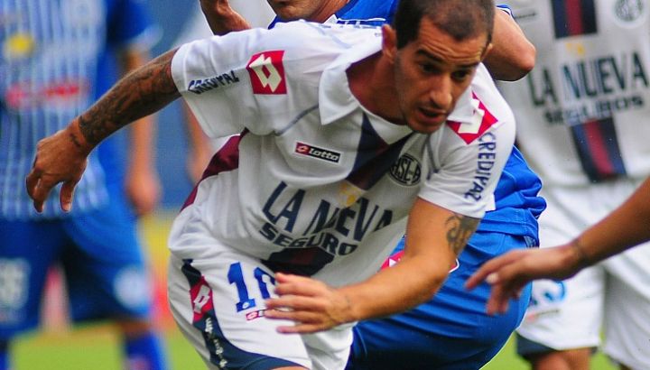 leandro-romagnoli