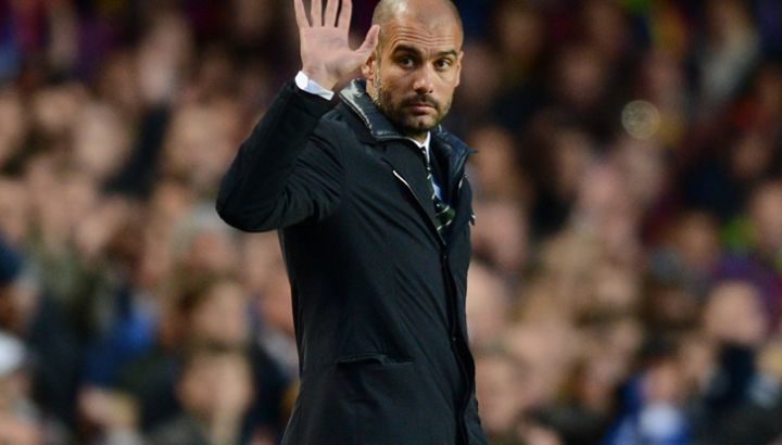 el-ciclo-historico-de-guardiola-en-el-barcelona