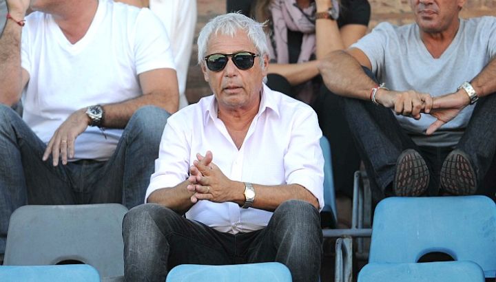 abdo