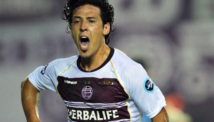 mauro-camoranesi