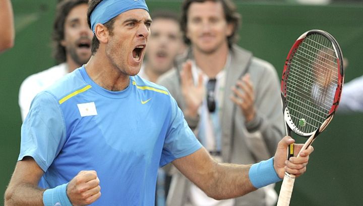 0406-delpotro2-g-afp