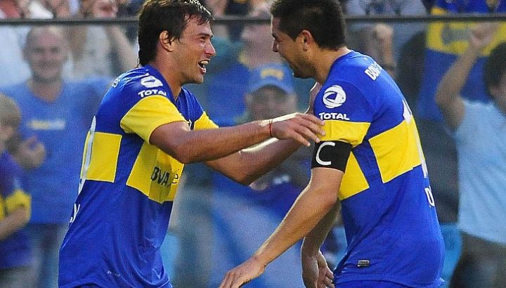 boca-vs-argentinos