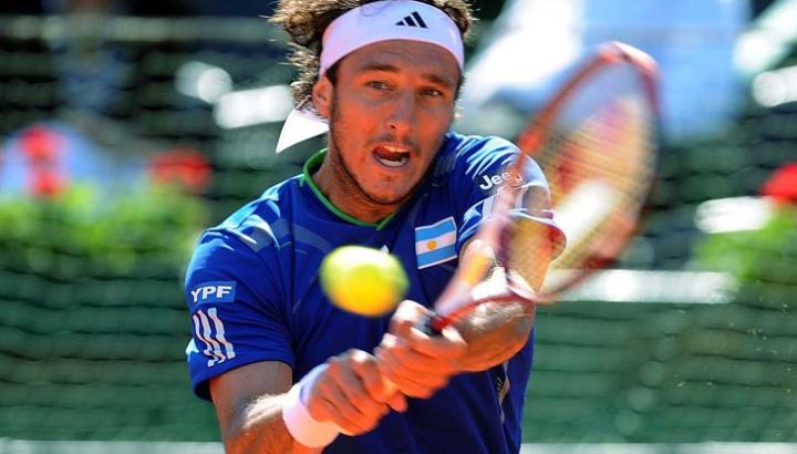 juan-monaco