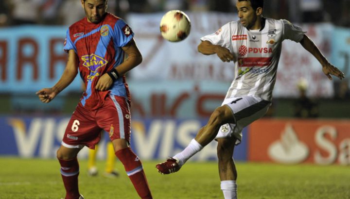 arsenal-zamora