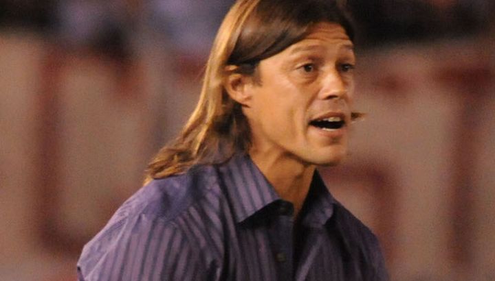 almeyda