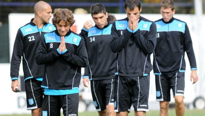entrenamiento-de-racing