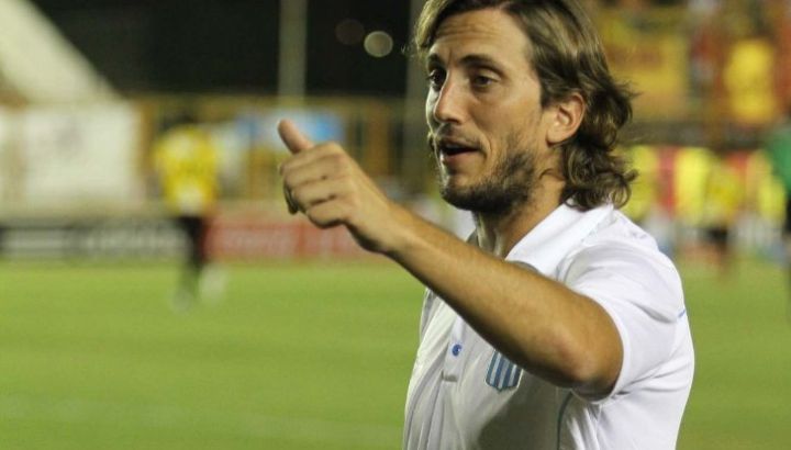 luis-zubeldia