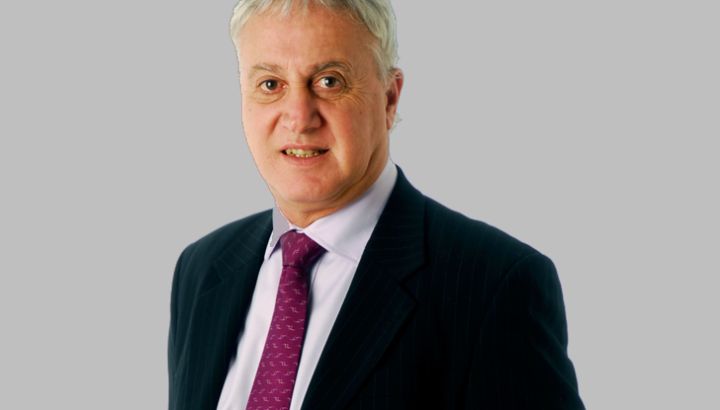 norberto-alonso