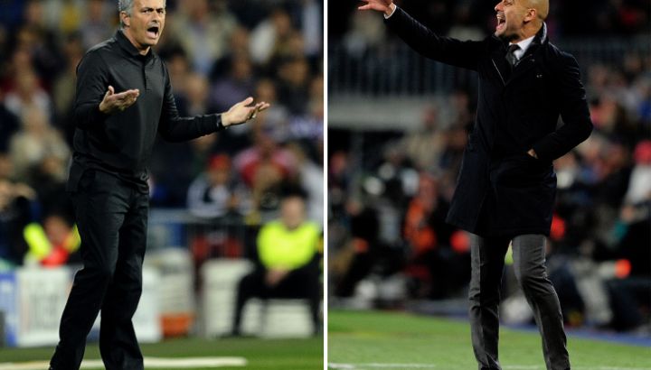 mourinho-y-guardiola