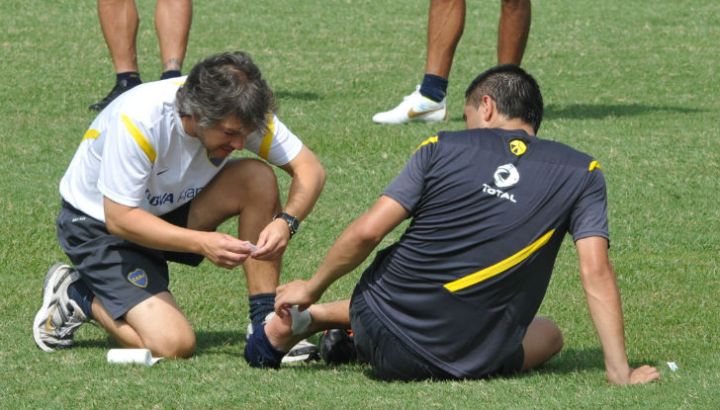 juan-roman-riquelme