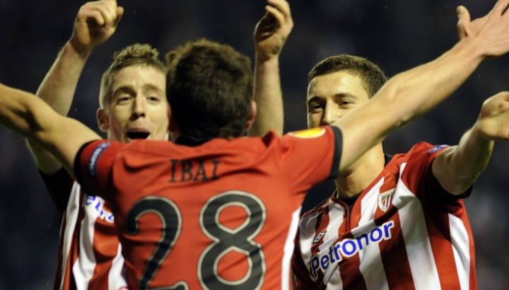 athletic-bilbao