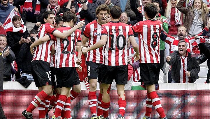 bilbao
