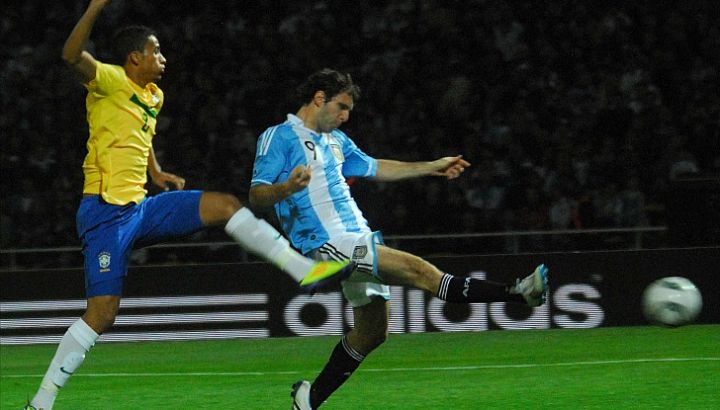 argentina-vs-brasil