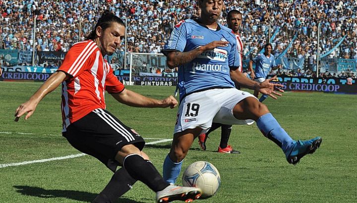belgrano-vs-estudiantes