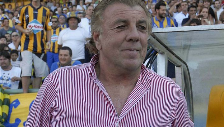reinaldo-merlo