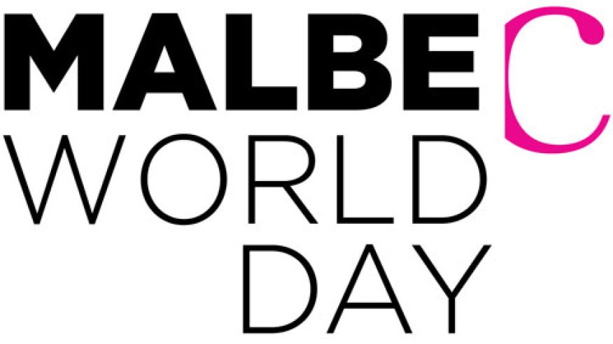 0410-malbec-world-day-504