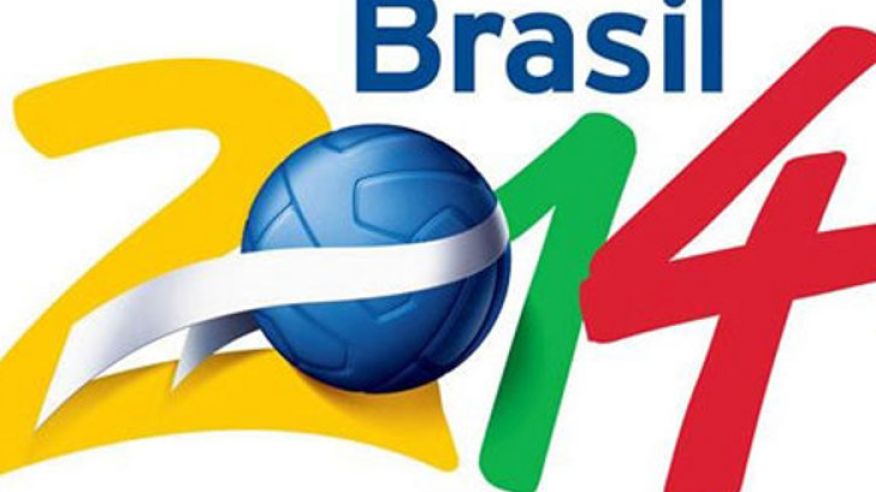 0423-mundial-brasil-2014-504