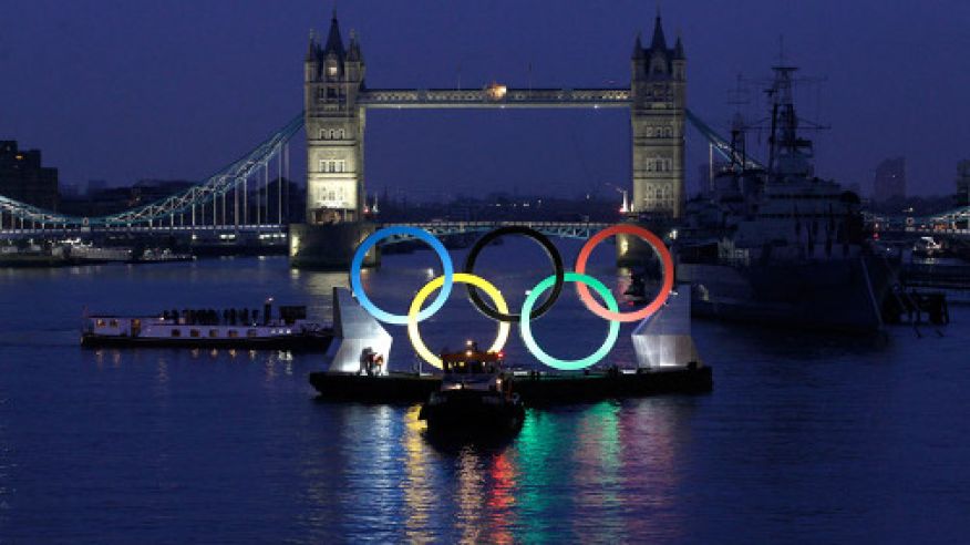 londres-juegos-olimpicos