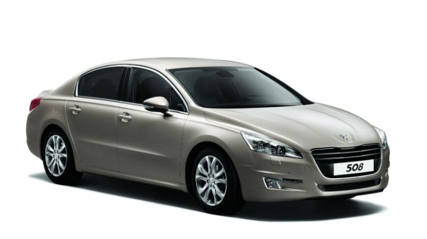 peugeot-508-38