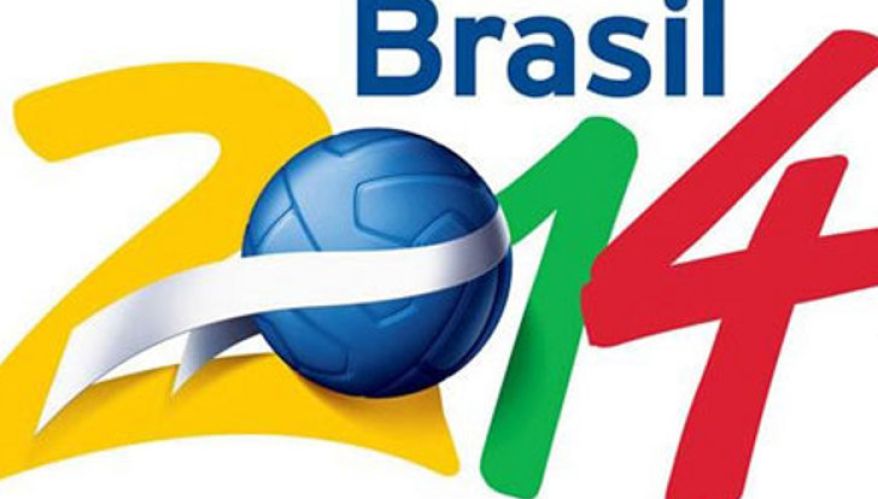 el-mundial-brasil-2014