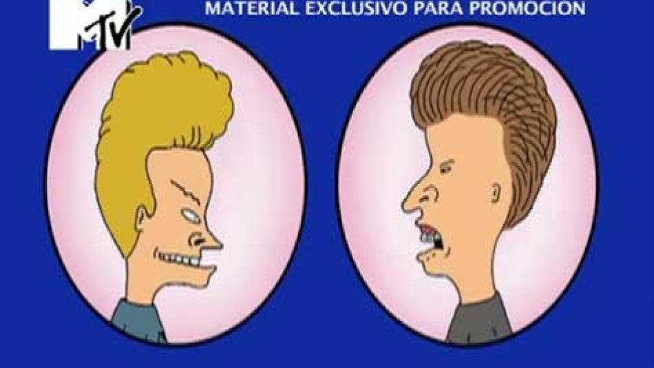 beavis_butthead