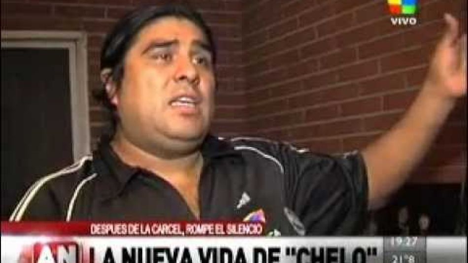 chelo