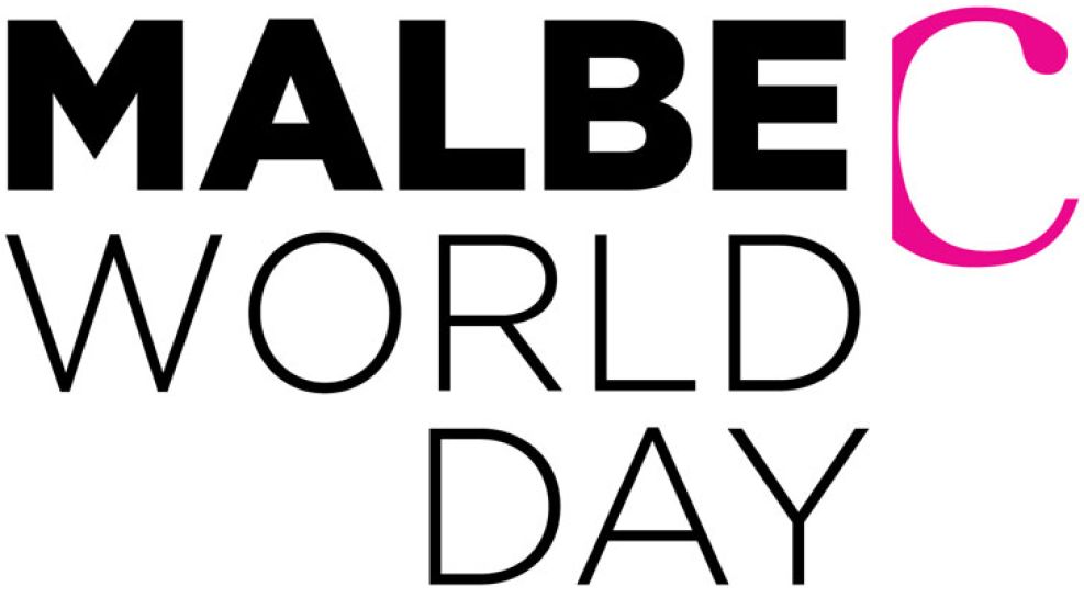 El Malbec World Day se celebra el 17 de abril con 76 eventos en 45 ciudades de 36 países.