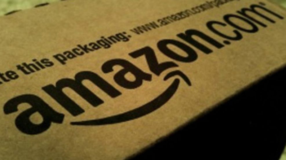 Amazon se excedió con las tarifas promocionales y las grandes editoriales están furiosas. 