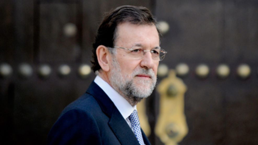 El gobierno Mariano Rajoy analiza dejar de comprar a Argentina soja y bioetanol.