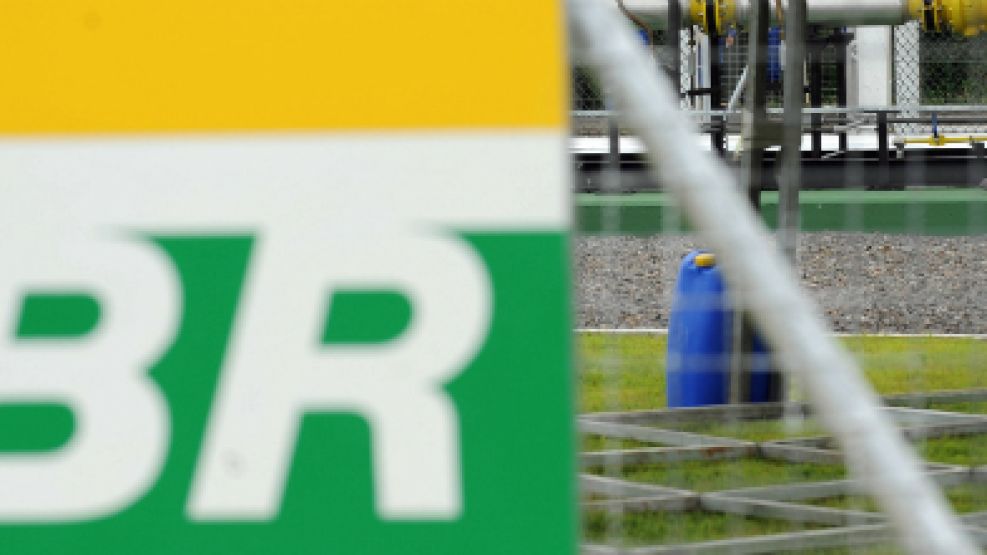 Petrobras y Brasil siguen con interés el proceso de estatización de YPF.