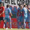 arsenal-vs-independiente