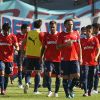 arsenal-vs-independiente