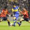 0502-bocaunionespanola2