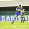 0502-gol-riquelme