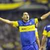 0502-gol-riquelme2