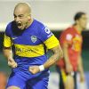 0502-silva-boca