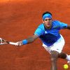 del-potro